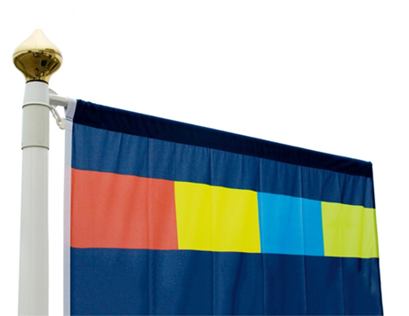 Banner bar Banner bar