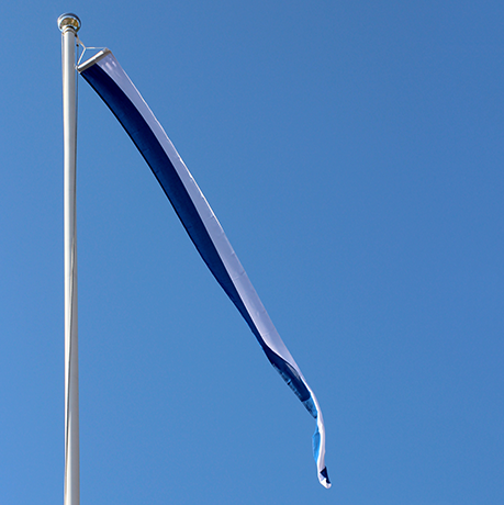 Uudenmaan isännänviiri